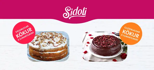 Sidoli