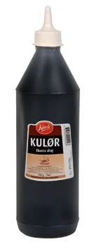 Sósulitur 1ltr mynd 1