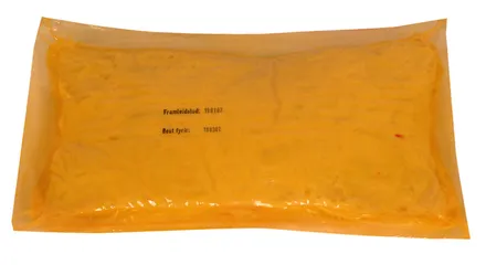 Kartöflugratín 2kg mynd 1