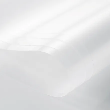 Plastfilma fyrir súkkulaði 600x400mm 100stk mynd 1
