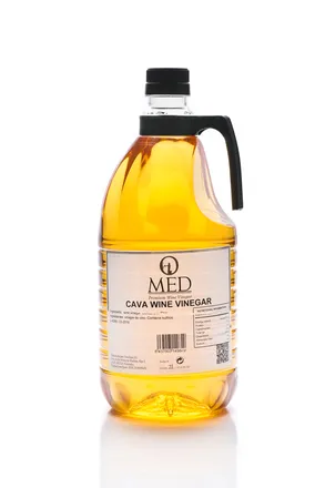 Cava edik OMED 2ltr mynd 1