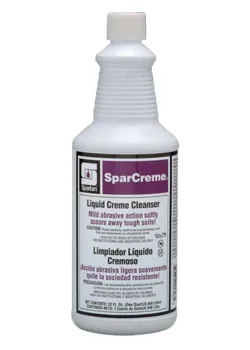 SparCreme ræstikrem 946ml mynd 1