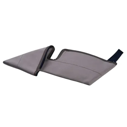 Gluggamoppa Swep Duo 35cm 1stk mynd 1