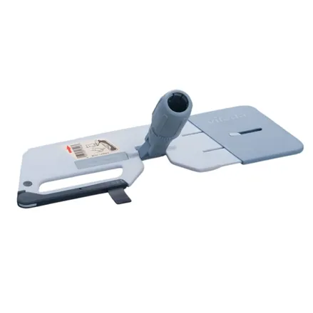 Moppugrind Swep Duo 35cm 1stk mynd 1