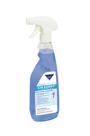 Glerúði Ultra 750ml mynd 1