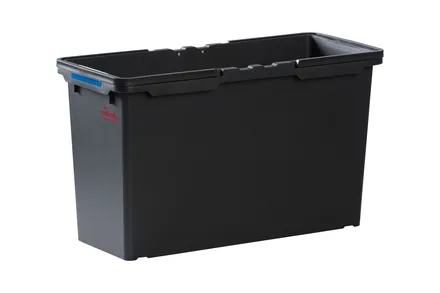 Origo 2 geymslubox stórt mynd 1