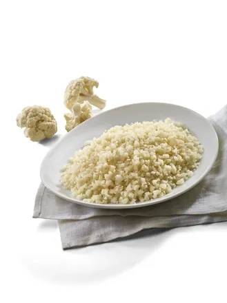 Blómkálsgrjón 450g mynd 1
