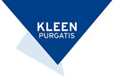 kleen-purgatis-logo.jpg