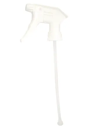 Gikkur f/úðabrúsa 1000ml mynd 1