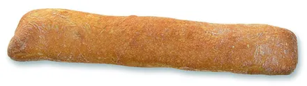 Ciabatta 30x250g mynd 1