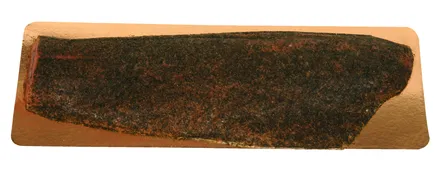 Graflax sneiddur uþb 1kg mynd 1