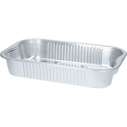 Álform 1450ml 300stk mynd 1