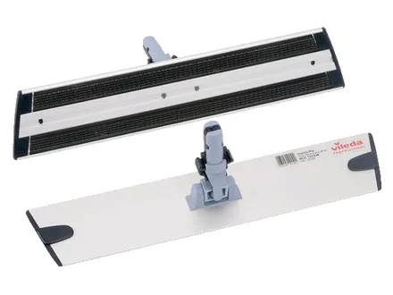 Moppugrind 60cm Pro Velcro 1stk mynd 1