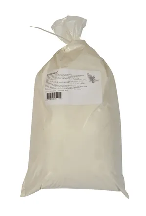 Krydd brauðblanda 10kg mynd 1