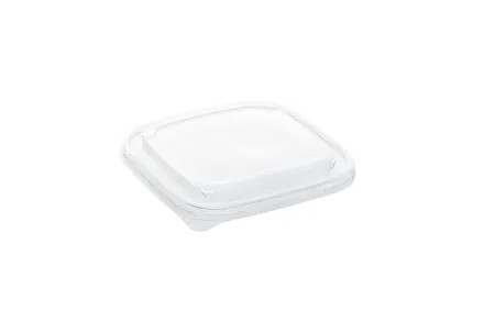 Plastlok rPET 17x6,5cm 300stk mynd 1