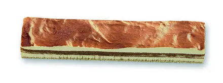 Tiramisu 700g mynd 1