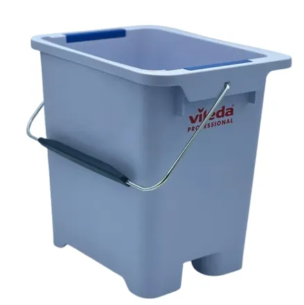 US Pro fata 10ltr 1stk mynd 1
