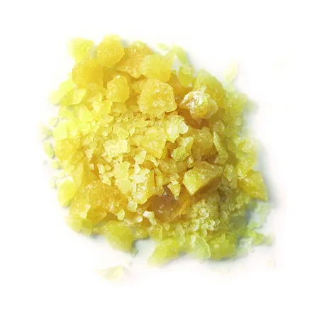 Poprocks venjulegt/neutral 700g mynd 1
