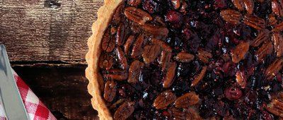 shutterstock_319052786 (1) _ Pecan Pie FB.jpg