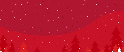 Garri_Jol_Banner_slim