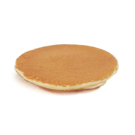 Pönnukökur 9cm 80x25g mynd 1