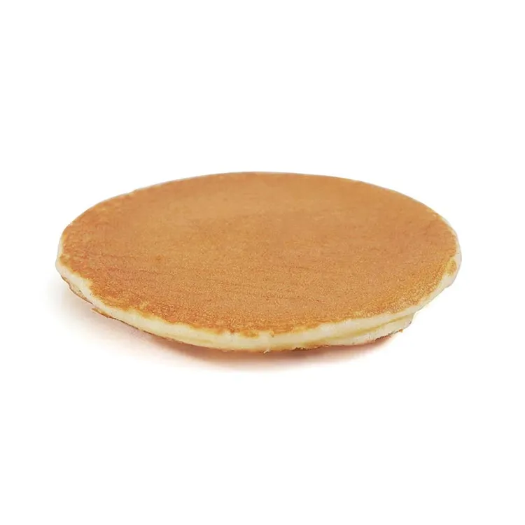 Pönnukökur 9cm 80x25g