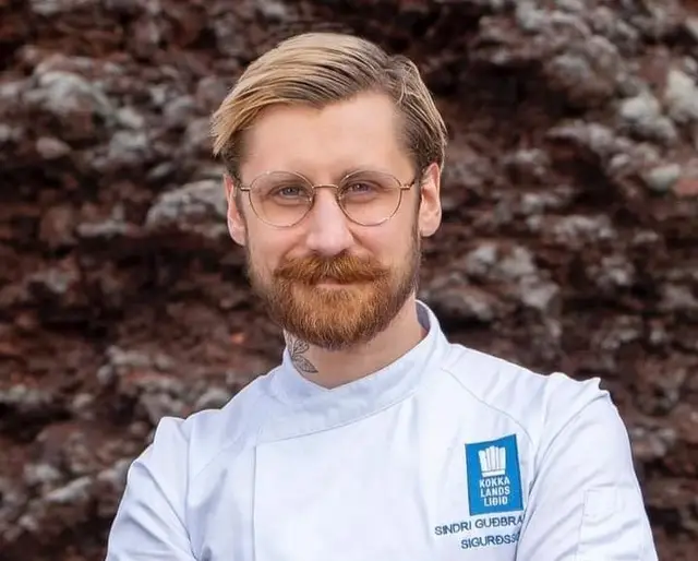 Sindri G. Sigurðsson.jpg