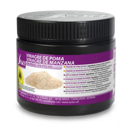 Eplaedik duft 200g mynd 1