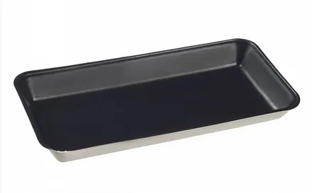 Diskur Kanopee 20x10cm 200stk mynd 1