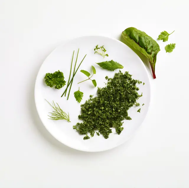 herbs.jpg