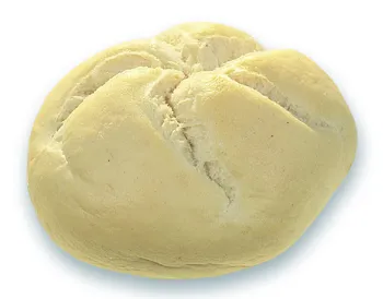 Kaiser smábrauð 110x60g mynd 1