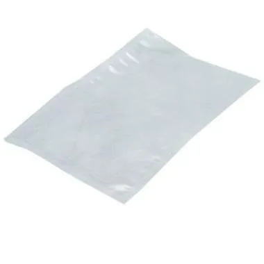 Vacuumpokar 180x380mm 90my 100stk mynd 1