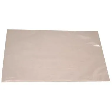 Vacuumpokar 300x400mm 90my 100stk mynd 1