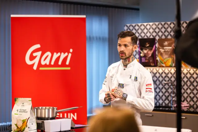 Garri_Sebastian--06.jpg