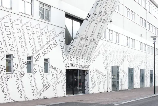 Hafnarhus nov.2021_@durabjorns-hq.jpg