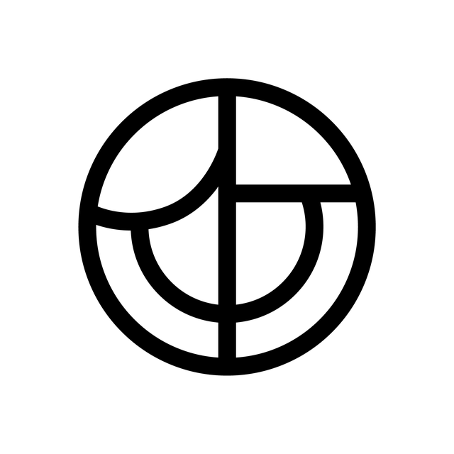 Jafnlaunavottun BSÍ f. ljósan grunn