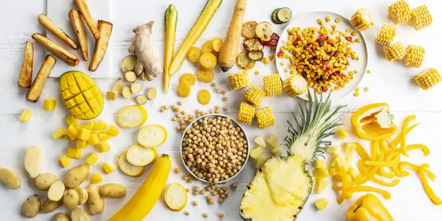 COLOR ON YOUR PLATE YELLOW.jpg