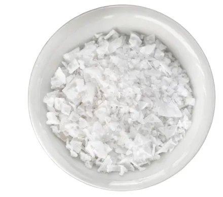 Kristalsalt 10kg mynd 1