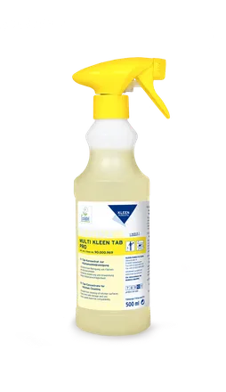 Purina tómur úðabrúsi með gikk 500ml 1stk mynd 1
