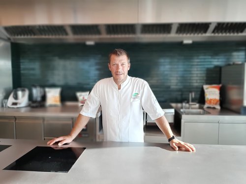 Peter De Wandel.jpg