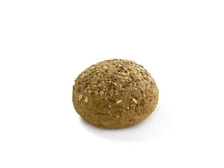 Rúnstykki fjölkorna 45x140g mynd 1