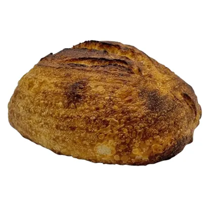 Súrdeigsbrauð 12x500g mynd 1