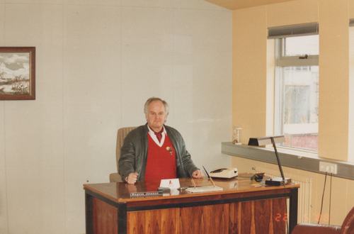 HansPscan62_0299_a