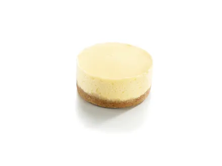 Ostakaka 20x90g mynd 1
