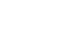 Garri logo